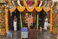 Nompi Pujana (6 Sep 2025)
